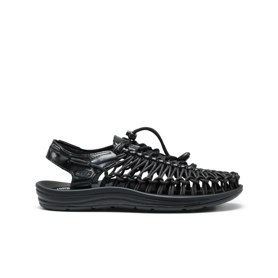 Men's New Arrivals
